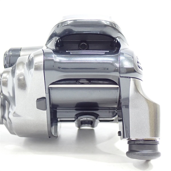 ２４フォースマスター２０００